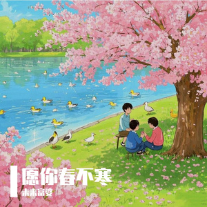 国内丝袜日B做爱网站
