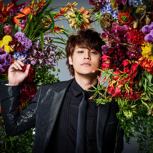 国内丝袜日B做爱网站
