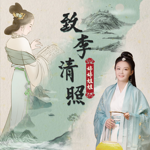 国内丝袜日B做爱网站
