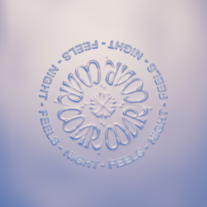 国内丝袜日B做爱网站
