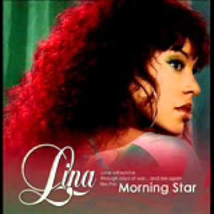 国内丝袜日B做爱网站
