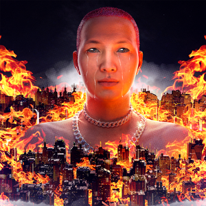 国内丝袜日B做爱网站
