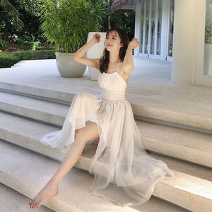 国内丝袜日B做爱网站
