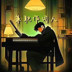 国内丝袜日B做爱网站
