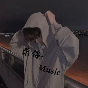 国内丝袜日B做爱网站
