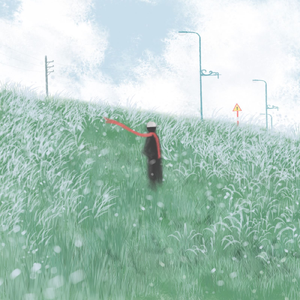 国内丝袜日B做爱网站
