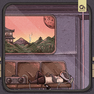 国内丝袜日B做爱网站
