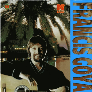 国内丝袜日B做爱网站
