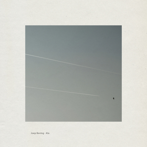 国内丝袜日B做爱网站
