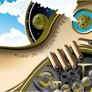 国内丝袜日B做爱网站
