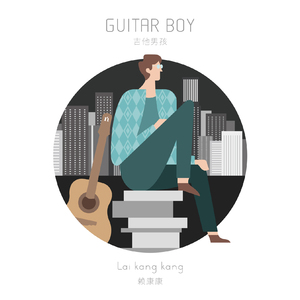 国内丝袜日B做爱网站
