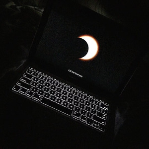 国内丝袜日B做爱网站
