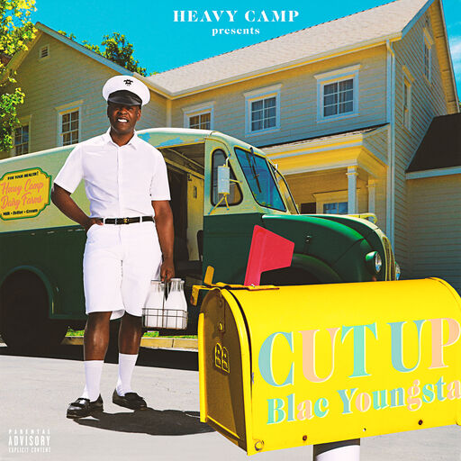 国内丝袜日B做爱网站
